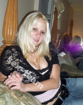 Александра